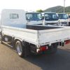 toyota dyna-truck 2020 CFJ1804680 image 18