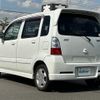 chevrolet mw 2009 -SUZUKI--Chevrolet MW DBA-ME34S--ME34S-361505---SUZUKI--Chevrolet MW DBA-ME34S--ME34S-361505- image 17