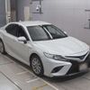 toyota camry 2020 -TOYOTA--Camry AXVH70-1061187---TOYOTA--Camry AXVH70-1061187- image 6