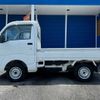 daihatsu hijet-truck 2020 -DAIHATSU--Hijet Truck EBD-S500P--S500P-0119066---DAIHATSU--Hijet Truck EBD-S500P--S500P-0119066- image 20