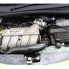 renault lutecia 2011 -RENAULT--Renault Lutecia ABA-RF4C--VF1CRJN06A0659119---RENAULT--Renault Lutecia ABA-RF4C--VF1CRJN06A0659119- image 19