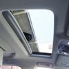 toyota alphard 2019 CFJ1505534 image 53