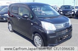daihatsu move 2018 23628