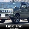 suzuki jimny 2015 CFJ1667714 image 1