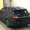 subaru levorg 2016 -SUBARU--Levorg VM4-068862---SUBARU--Levorg VM4-068862- image 2