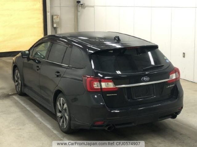 subaru levorg 2016 -SUBARU--Levorg VM4-068862---SUBARU--Levorg VM4-068862- image 2