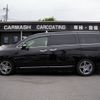 nissan elgrand 2012 -NISSAN--Elgrand DBA-TE52--TE52-033754---NISSAN--Elgrand DBA-TE52--TE52-033754- image 8