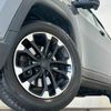 jeep compass 2021 CFJ1819496 image 18