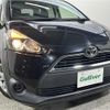 toyota sienta 2016 -TOYOTA--Sienta DBA-NSP170G--NSP170-7078576---TOYOTA--Sienta DBA-NSP170G--NSP170-7078576- image 5