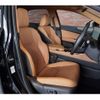 lexus nx 2023 quick_quick_5BA-AAZA20_AAZA20-1004244 image 6