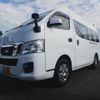 nissan caravan-van 2016 -NISSAN--Caravan Van LDF-CW8E26--CW8E26-005321---NISSAN--Caravan Van LDF-CW8E26--CW8E26-005321- image 16