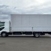 mitsubishi-fuso fighter 2010 -MITSUBISHI--Fuso Fighter PDG-FK61F--FK61F-***675---MITSUBISHI--Fuso Fighter PDG-FK61F--FK61F-***675- image 7