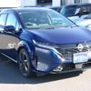 nissan note 2021 quick_quick_6AA-FE13_FE13-201602 image 5