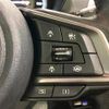 subaru forester 2018 CFJ1676929 image 5