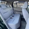 toyota passo 2017 -TOYOTA--Passo DBA-M700A--M700A-0067451---TOYOTA--Passo DBA-M700A--M700A-0067451- image 4