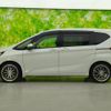 honda freed 2017 quick_quick_DBA-GB5_GB5-1060289 image 2