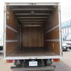 mitsubishi-fuso canter 2016 GOO_NET_EXCHANGE_0510853A30240808W001 image 11