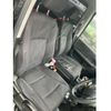 honda stepwagon 2010 -HONDA--Stepwgn DBA-RK5--RK5-1044394---HONDA--Stepwgn DBA-RK5--RK5-1044394- image 21