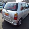 daihatsu mira-gino 1999 -DAIHATSU--Mira Gino GF-L700S--L700S-0091558---DAIHATSU--Mira Gino GF-L700S--L700S-0091558- image 8