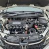honda jade 2019 CFJ1858525 image 13