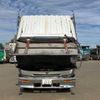 isuzu forward 2004 -ISUZU--Forward PA-FRR34L4--FRR34L4-****442---ISUZU--Forward PA-FRR34L4--FRR34L4-****442- image 24