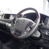 toyota hiace-van 2019 -TOYOTA--Hiace Van CBF-TRH211K--TRH211-8008903---TOYOTA--Hiace Van CBF-TRH211K--TRH211-8008903- image 10