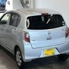 daihatsu mira-e-s 2011 -DAIHATSU 【宮崎 580ぬ4186】--Mira e:s LA300S-1021685---DAIHATSU 【宮崎 580ぬ4186】--Mira e:s LA300S-1021685- image 6