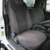 isuzu elf-truck 2019 -ISUZU--Elf TKG-NKS85AN--NKS85-7012650---ISUZU--Elf TKG-NKS85AN--NKS85-7012650- image 26