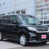 suzuki solio 2024 -SUZUKI 【名変中 】--Solio MA37S--177169---SUZUKI 【名変中 】--Solio MA37S--177169- image 14