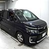 toyota voxy 2014 -TOYOTA 【豊田 331ち】--Voxy ZRR80W-0067795---TOYOTA 【豊田 331ち】--Voxy ZRR80W-0067795- image 1