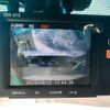 toyota crown-majesta 2007 CFJ1664347 image 19