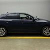 audi a1-sportback 2021 quick_quick_3BA-GBDKL_WAUZZZGB1MR017123 image 12