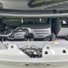 daihatsu move-canbus 2020 CFJ1640496 image 18