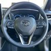 toyota corolla-cross 2024 quick_quick_6AA-ZVG13_ZVG13-1043566 image 14