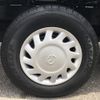 mazda bongo-truck 2018 GOO_NET_EXCHANGE_0702476A30250514W006 image 38