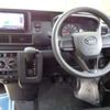 daihatsu hijet-van 2023 -DAIHATSU 【岐阜 483】--Hijet Van 3BD-S700V--S700V-0080505---DAIHATSU 【岐阜 483】--Hijet Van 3BD-S700V--S700V-0080505- image 9