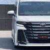 toyota vellfire 2023 -TOYOTA--Vellfire AAHH40W--0014309---TOYOTA--Vellfire AAHH40W--0014309- image 11