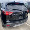 mazda cx-5 2014 -MAZDA--CX-5 KE2FW--135445---MAZDA--CX-5 KE2FW--135445- image 14