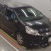 honda fit-shuttle 2014 -HONDA--Fit Shuttle GG7-3201349---HONDA--Fit Shuttle GG7-3201349- image 6