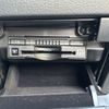 lexus gs 2015 -LEXUS--Lexus GS DAA-AWL10--AWL10-7000248---LEXUS--Lexus GS DAA-AWL10--AWL10-7000248- image 13