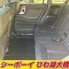 honda n-box 2020 -HONDA--N BOX JF3--1489540---HONDA--N BOX JF3--1489540- image 7