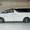 toyota vellfire 2015 quick_quick_AGH30W_AGH30-0012043 image 8