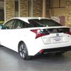 toyota prius 2019 -TOYOTA--Prius DAA-ZVW51--ZVW51-6089156---TOYOTA--Prius DAA-ZVW51--ZVW51-6089156- image 43