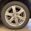 daihatsu tanto 2010 CFJ1787247 image 11