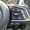 subaru impreza-wagon 2018 CFJ1179577 image 11