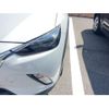 mazda cx-3 2015 CFJ1558680 image 7