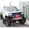 suzuki jimny-sierra 2000 -SUZUKI--Jimny Sierra TA-JB43Wｶｲ--JB43W-100812---SUZUKI--Jimny Sierra TA-JB43Wｶｲ--JB43W-100812- image 20