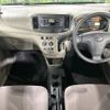 daihatsu mira-e-s 2016 -DAIHATSU--Mira e:s DBA-LA310S--LA310S-1078807---DAIHATSU--Mira e:s DBA-LA310S--LA310S-1078807- image 2