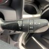 toyota alphard 2019 -TOYOTA--Alphard DBA-AGH30W改--AGH30-0279832---TOYOTA--Alphard DBA-AGH30W改--AGH30-0279832- image 22