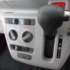 daihatsu mira-e-s 2025 -DAIHATSU 【新潟 582ｷ8289】--Mira e:s LA350S--0448292---DAIHATSU 【新潟 582ｷ8289】--Mira e:s LA350S--0448292- image 10
